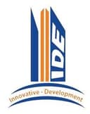 Innovative Development