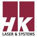 HK Co. Limited