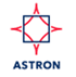 Astron logo