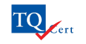 TQ Cert Services Private Limited - Abu Dhabi logo