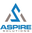 Aspire Solution