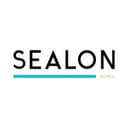 Sealon Co., Limited