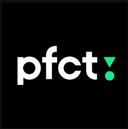 PFC Technologies Inc.
