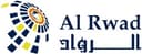 Al Rwad Al Mohtarifeen General Contracting