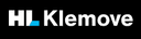 HL Klemove India Pvt. Ltd.