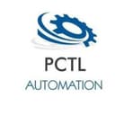 PCTL Automation Ltd