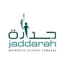 Jaddarah