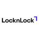 LocknLock Corporation