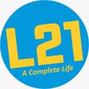 L21