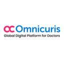 Omnicuris Healthcare
