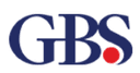 GBS IT Services LLC