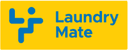 LaundryMate