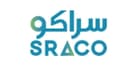 SRACO