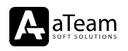 ATeam Soft Solutions