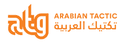 Arabian Tactic General Contracting