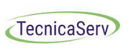 TecnicaServ
