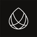 Reia Diamonds