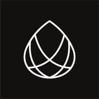 Reia Diamonds logo