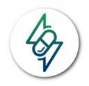 KAPZO Healthcare