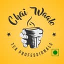 Chai Waale Trades Private Limited