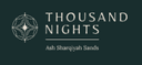 Thousand Nights Camp
