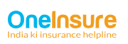 OneInsure logo