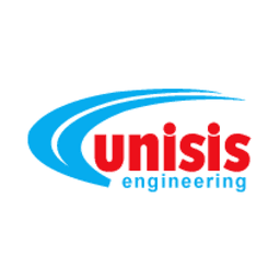 United Specialized Industrial Services for Cont. Ltd. Co. logo