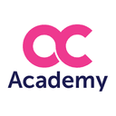 OC Academy