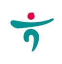 KEB Hana Bank Co., Ltd.