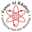 Fanar Al Khaleej