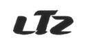 Lichtzen Co., Ltd.