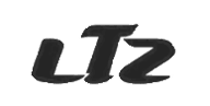 Lichtzen Co., Ltd. logo