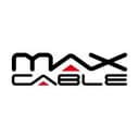 Masterhill India Pvt. Ltd.