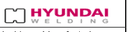 Hyundai Welding India Pvt. Ltd.