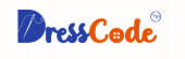 Dress Code logo