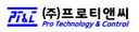 ProT&C Co., Ltd.