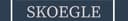 Skoegle