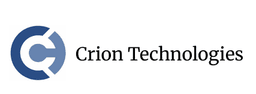 Crion Technologies logo