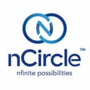 nCircle
