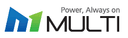 Multi Inc.