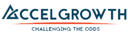 AccelGrowth