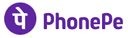 PhonePe
