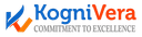 KogniVera IT Solutions Pvt. Ltd.
