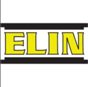 Elin Insulation