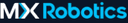 MX Robotics