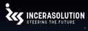 InceraSolution Co., Ltd.
