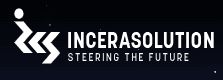 InceraSolution Co., Ltd. logo