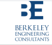 Berkeley Engineering Consultants