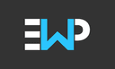 EWP Group Ltd.