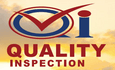 Inspection Contracting (IC) - Technology with Quality